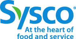 Sysco