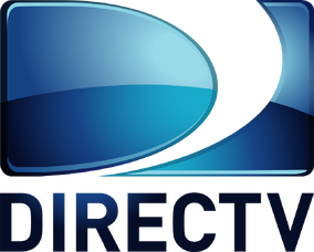 DirecTV