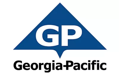 Georgia Pacific