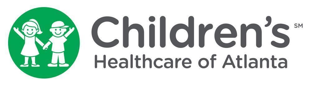 Children's Healthcare