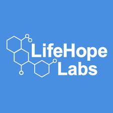 Life Hope Labs